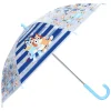 Paraplu Bluey Rainy Days>Vadobag Discount
