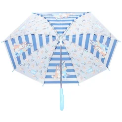 Paraplu Bluey Rainy Days><noscript><img width=