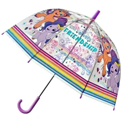 Paraplu My Little Pony-Undercover Best