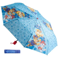 Paraplu PAW Patrol, 94cm-Undercover Online