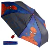 Paraplu  Spiderman, 94cm>Undercover Outlet