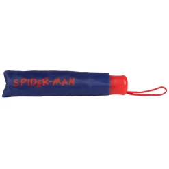 Paraplu  Spiderman, 94cm>Undercover Outlet