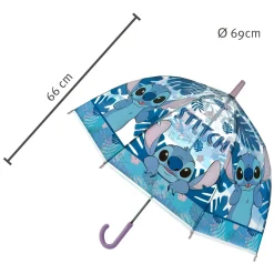 Undercover Paraplu Stitch