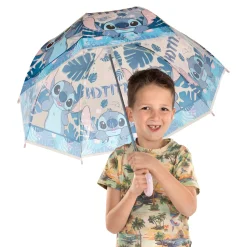 Undercover Paraplu Stitch