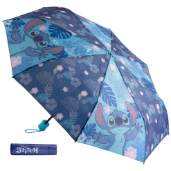 Undercover Paraplu Stitch, 94cm New