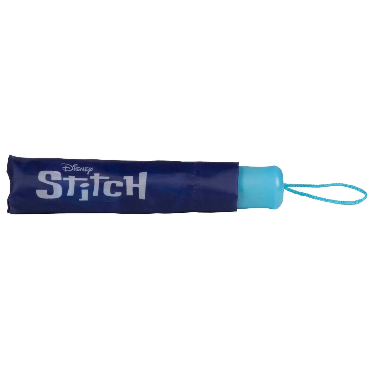 Undercover Paraplu Stitch, 94cm New