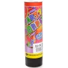 Duckiez Party Popper Discount