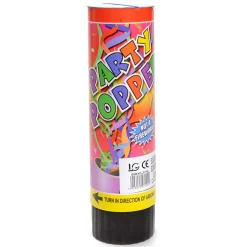 Duckiez Party Popper Discount