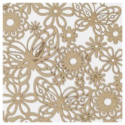 Patroonkarton Naturel, 10st.><noscript><img width=