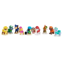 Spin Master PAW Patrol - 10 Figures Gift Pack (Assortment)