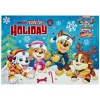 PAW Patrol Adventskalender-Undercover Clearance