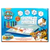 Canenco PAW Patrol Blaaspennen Set Deluxe