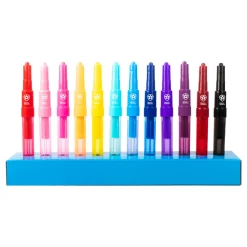 Canenco PAW Patrol Blaaspennen Set Deluxe