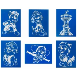 PAW Patrol Blaaspennen Set><noscript><img width=