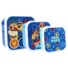 PAW Patrol Broodtrommel 3-in-1 Fresh Bites-Vadobag Sale
