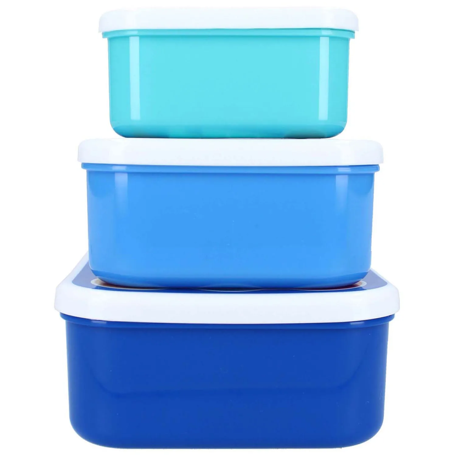 PAW Patrol Broodtrommel 3-in-1 Fresh Bites-Vadobag Sale