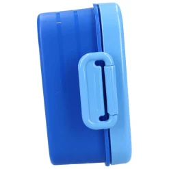 PAW Patrol Broodtrommel Lovely Lunch-Vadobag New