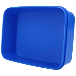 PAW Patrol Broodtrommel Lovely Lunch-Vadobag New