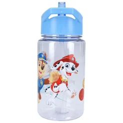 PAW Patrol Drink Up Drinkfles, 450ml>Vadobag Outlet
