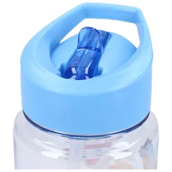 PAW Patrol Drink Up Drinkfles, 450ml><noscript><img width=