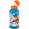 PAW Patrol Drinkfles- Best