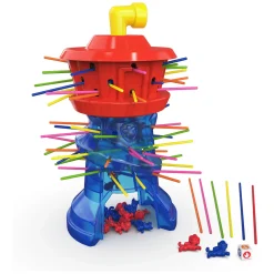 PAW Patrol Dropple Kinderspel-Spin Master Online