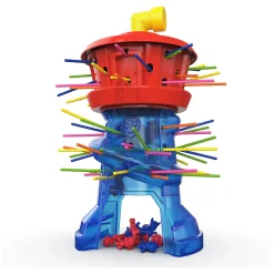 PAW Patrol Dropple Kinderspel-Spin Master Online