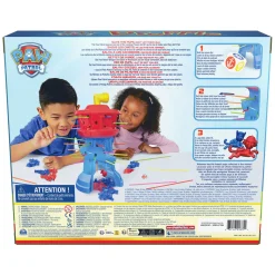 PAW Patrol Dropple Kinderspel-Spin Master Online