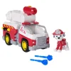 Spin Master PAW Patrol Fire Rescue Voertuig - Marshall Best