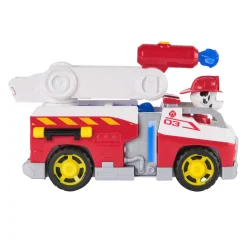Spin Master PAW Patrol Fire Rescue Voertuig - Marshall Best