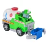 PAW Patrol Fire Rescue Voertuig - Rocky-Spin Master New