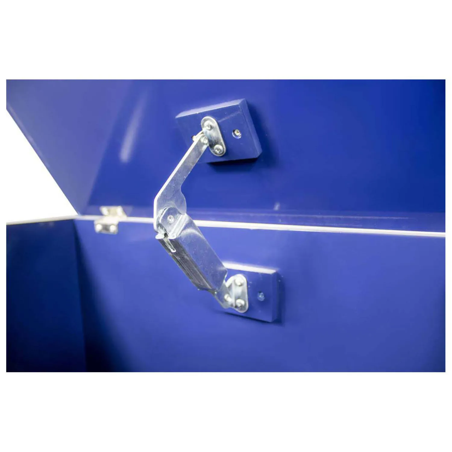 PAW Patrol Houten Speelgoedkist 55,5x29,5x30cm Outlet