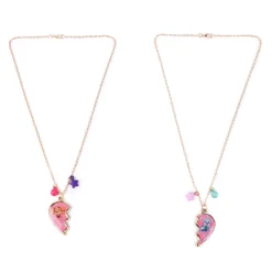 PAW Patrol Kettingen BFF-Canenco Discount