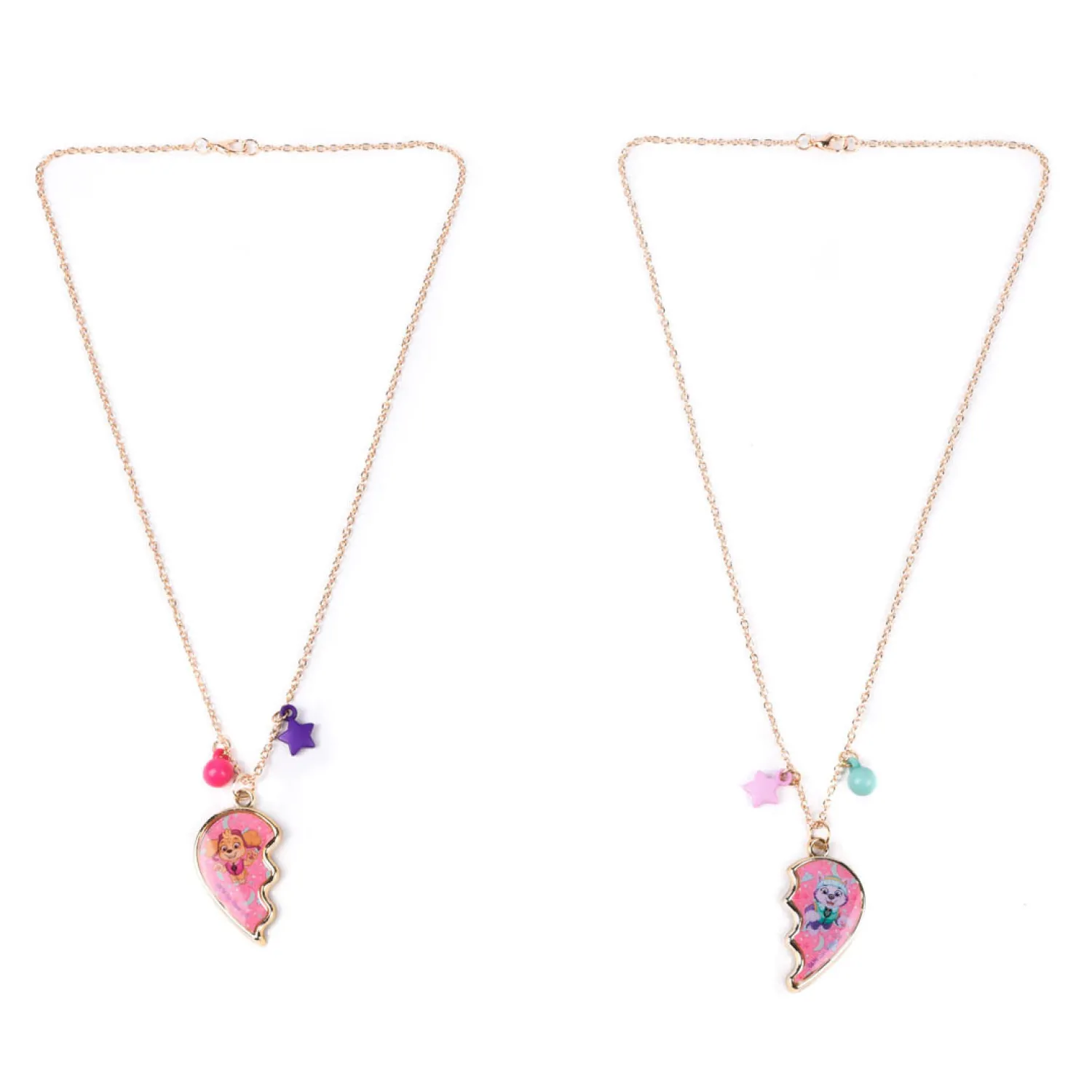 PAW Patrol Kettingen BFF-Canenco Discount