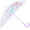 Vadobag PAW Patrol Paraplu Rainy Days Outlet