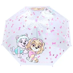 Vadobag PAW Patrol Paraplu Rainy Days Outlet