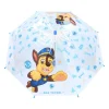 PAW Patrol Paraplu Rainy Days>Vadobag Hot