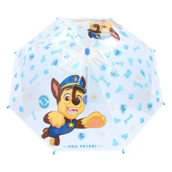 PAW Patrol Paraplu Rainy Days>Vadobag Hot