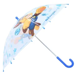 PAW Patrol Paraplu Rainy Days><noscript><img width=