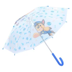 PAW Patrol Paraplu Rainy Days><noscript><img width=
