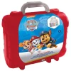 PAW Patrol Reis Stempel- en Kleurkoffer-Multiprint Sale