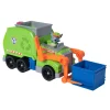 Spin Master PAW Patrol Rocky's Recycletruck