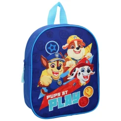 PAW Patrol Rugzak Puptastic Days>Vadobag Clearance