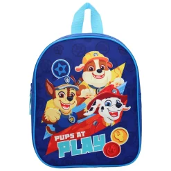 PAW Patrol Rugzak Puptastic Days>Vadobag Clearance