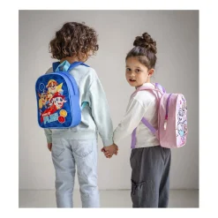 PAW Patrol Rugzak Puptastic Days><noscript><img width=