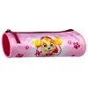 PAW Patrol Skye Roze Etui>Undercover Outlet