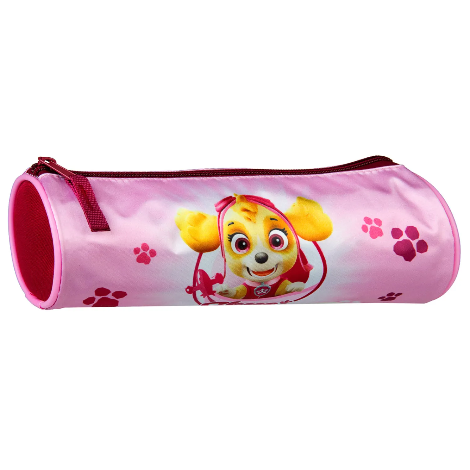PAW Patrol Skye Roze Etui>Undercover Outlet