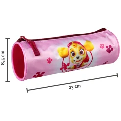 PAW Patrol Skye Roze Etui>Undercover Outlet