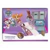 Multiprint PAW Patrol Skye Stickermachine Set Online