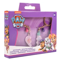 Canenco PAW Patrol Sleutelhanger BFF Online